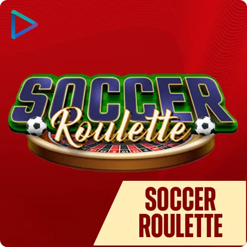 soccerroulette